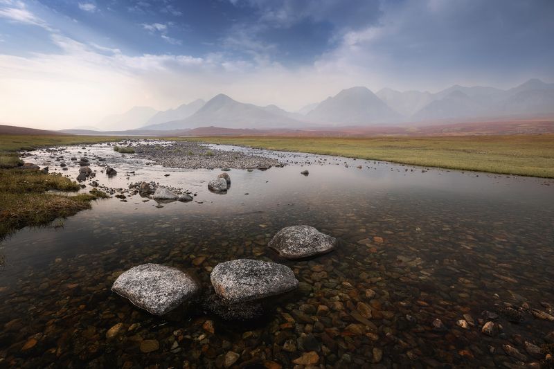 *** фото превью