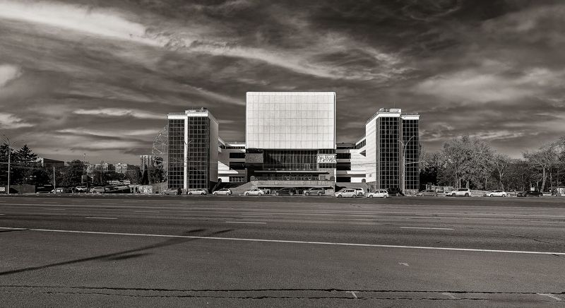 Трактор фото превью