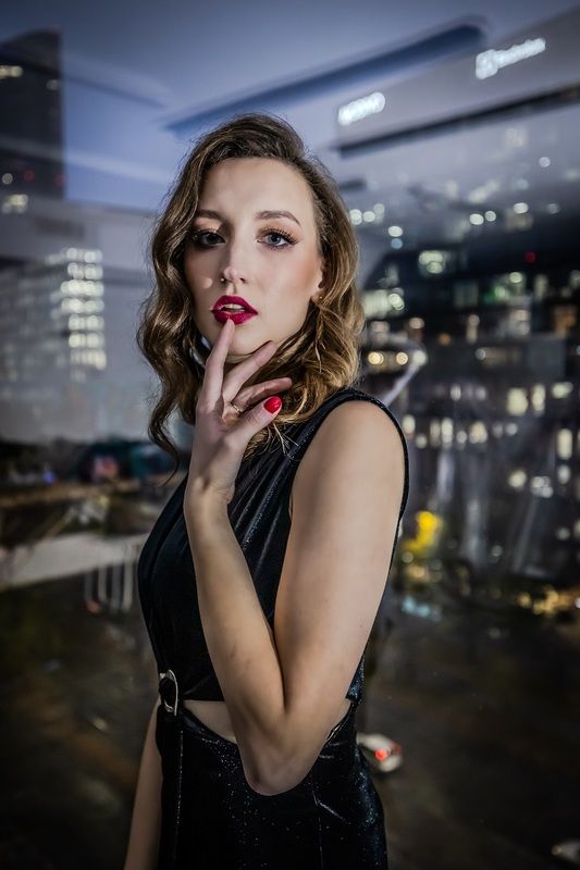 .... фото превью