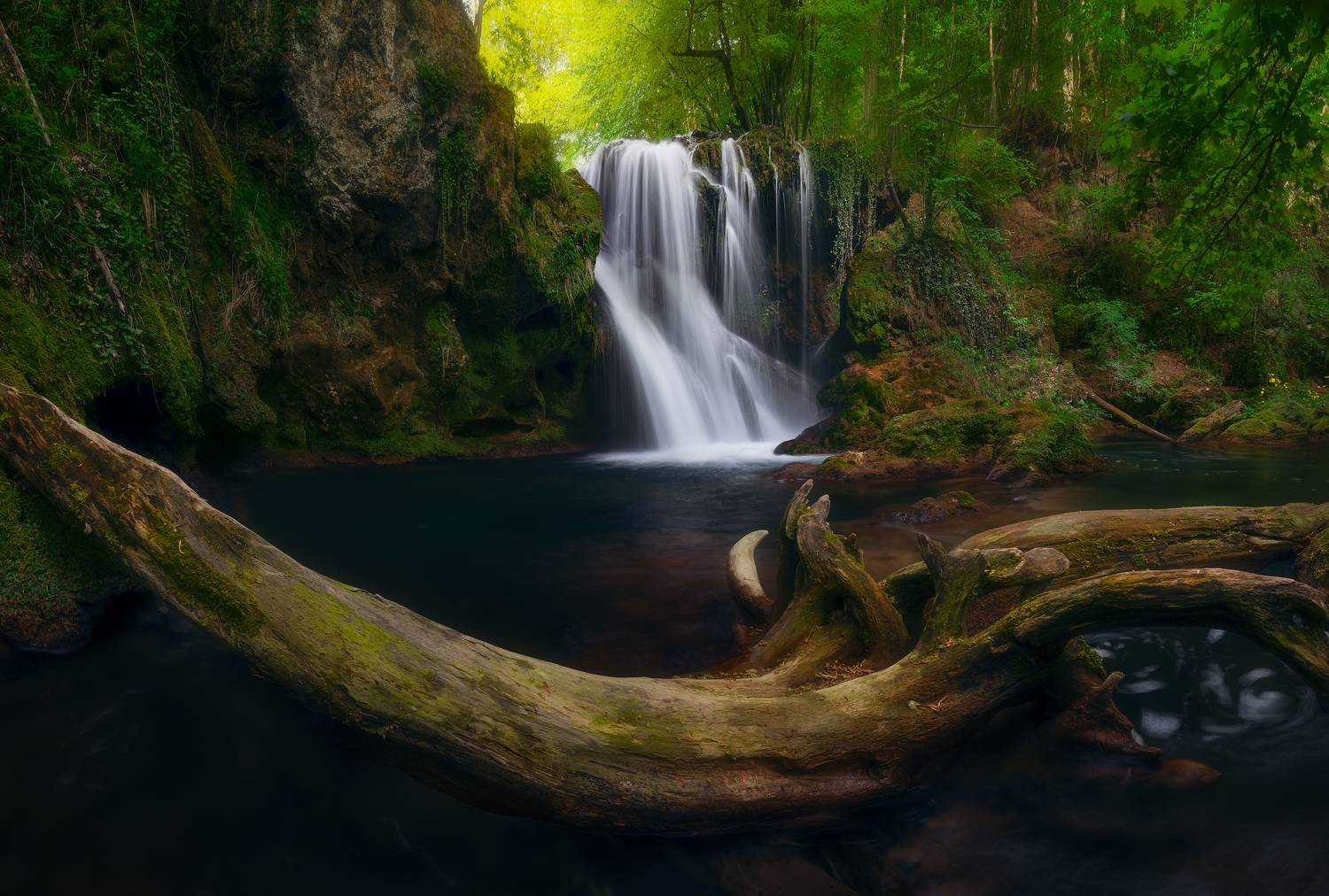 , Szabo Zsolt Andras