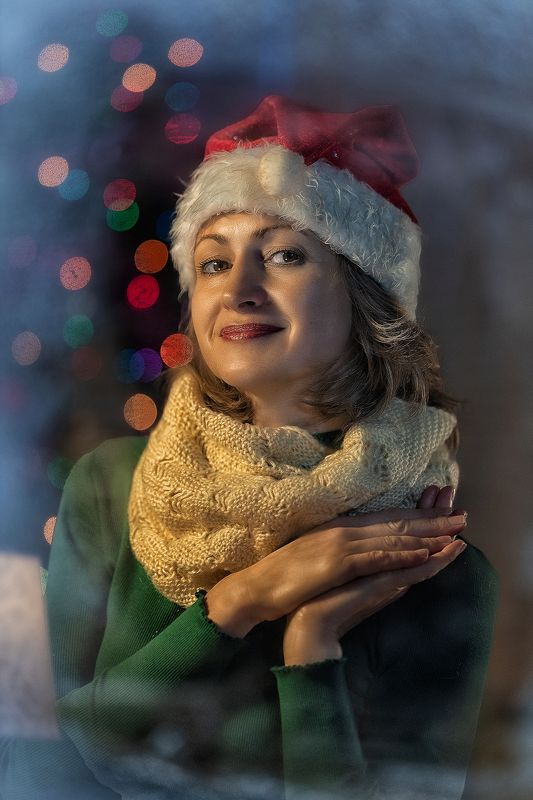 Праздник к нам приходит фото превью