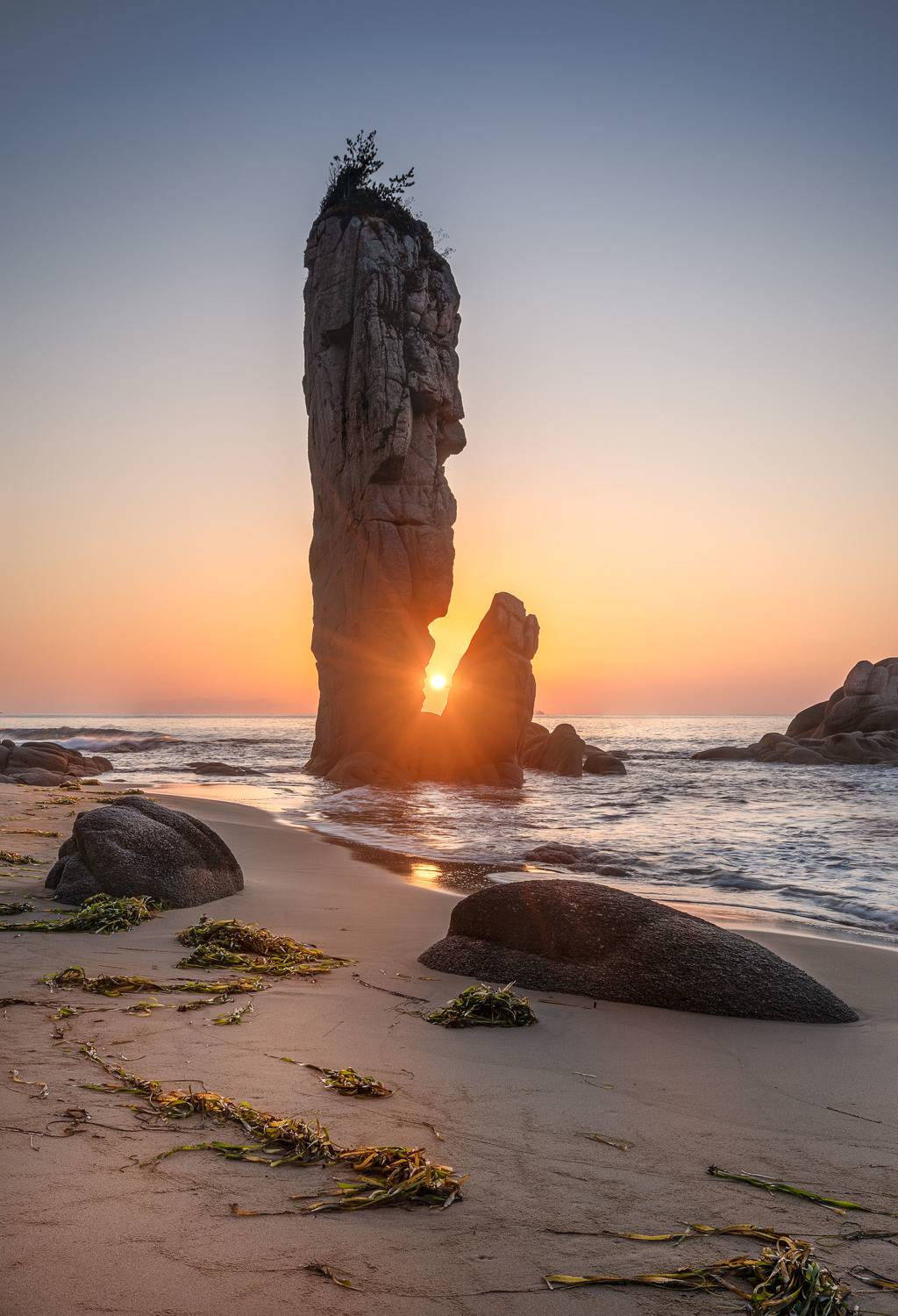 , Евгений Важенин