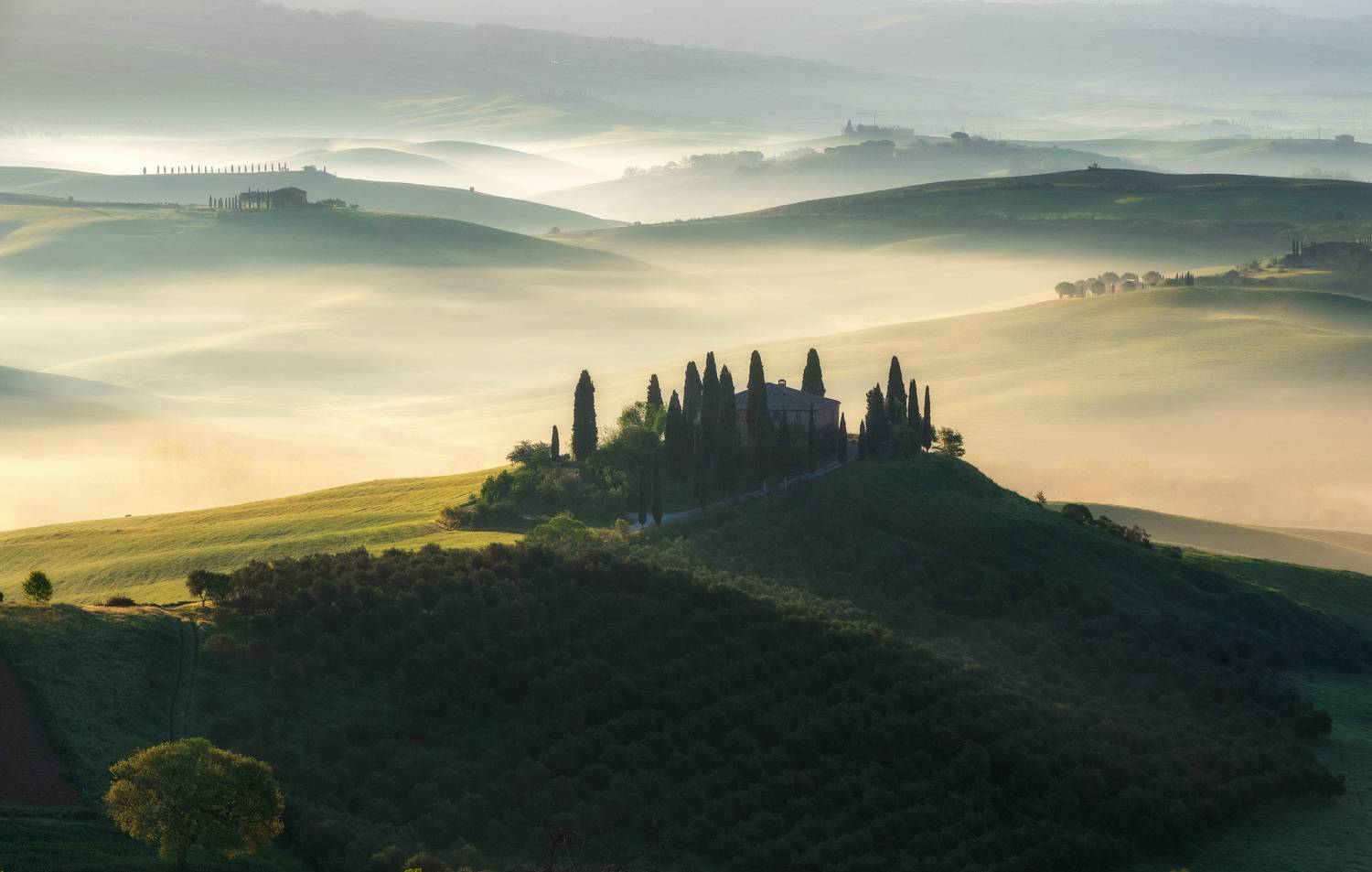 , Leonov Nikos(Nougzari)