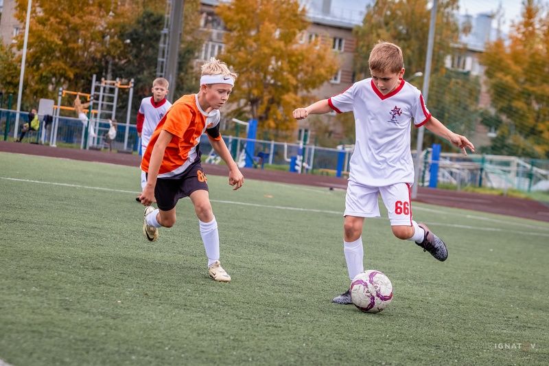 Первенстве города по футболу среди команд 2015 года фото превью