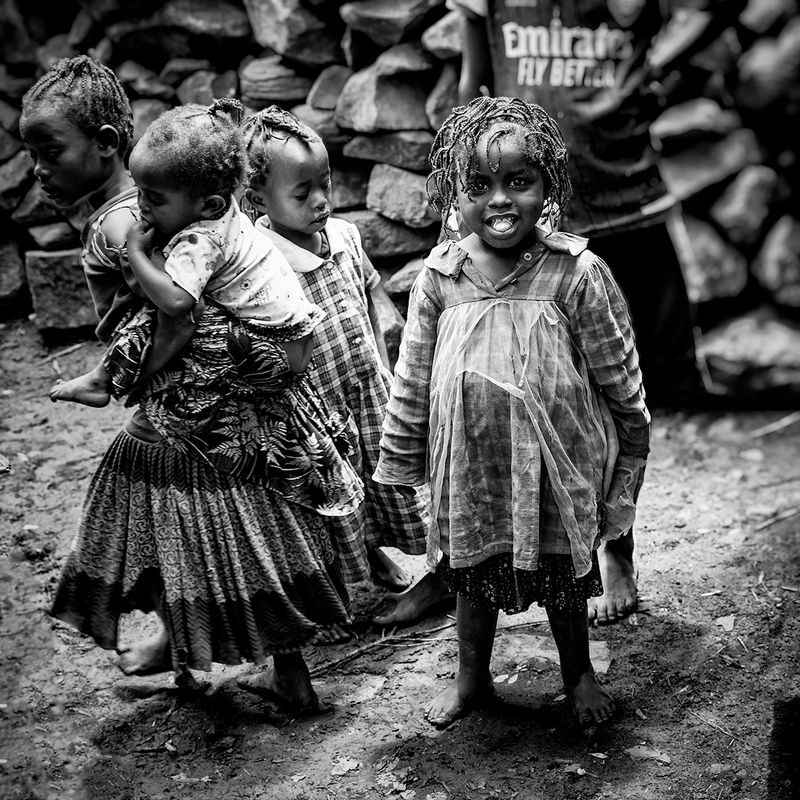 Без названия фото превью