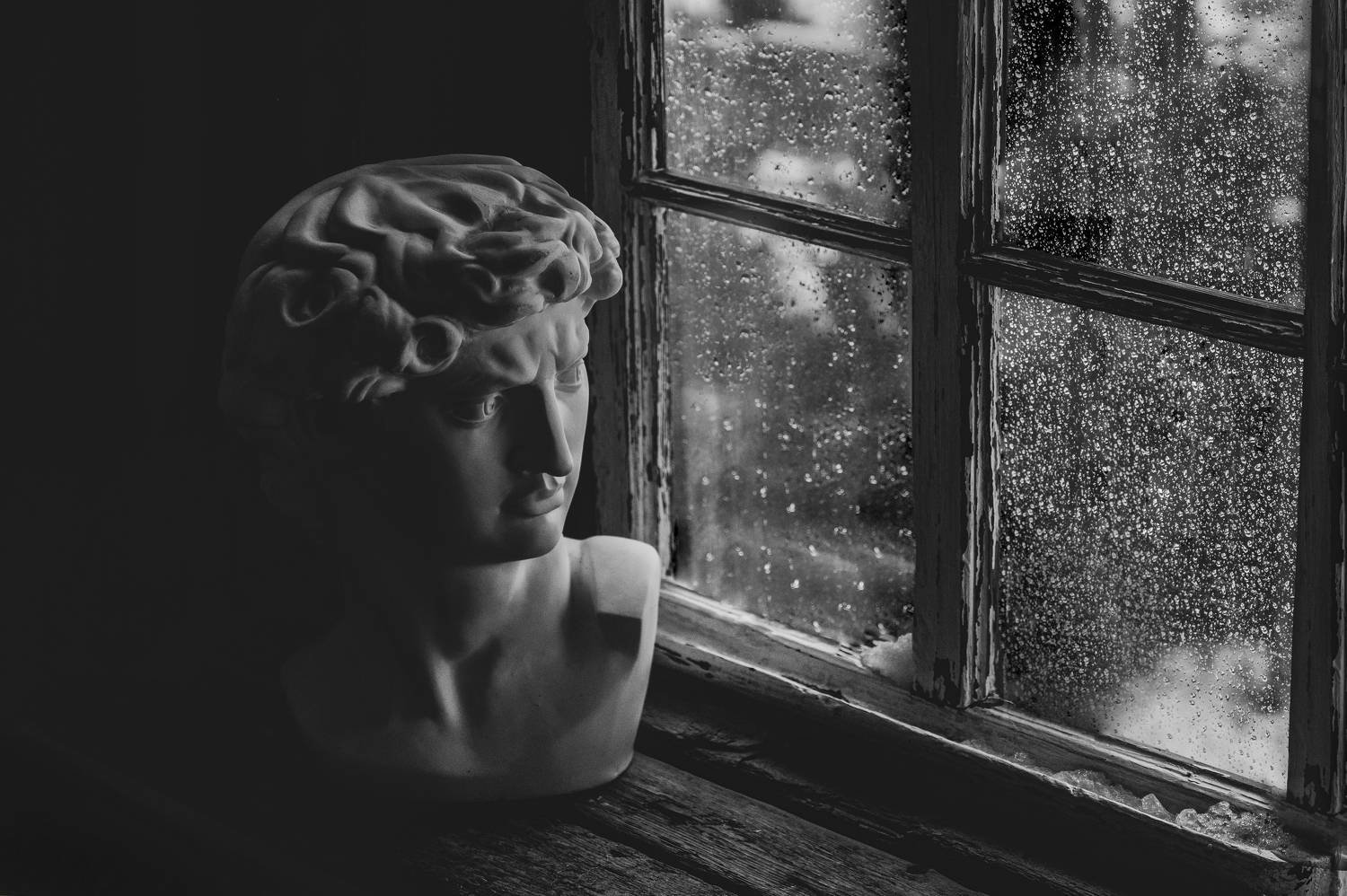 , Мороз Ирина