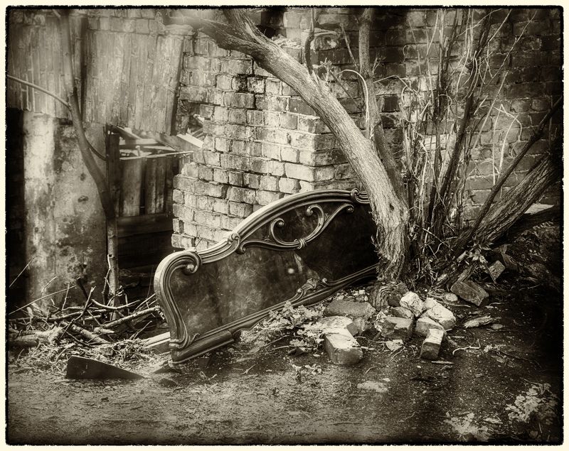 *** фото превью