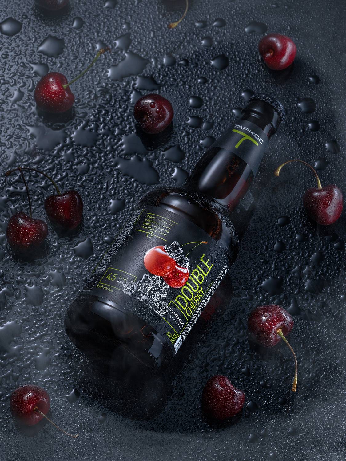 предметное фото, эстетика, напитки, капли, предметка, Olga Yar