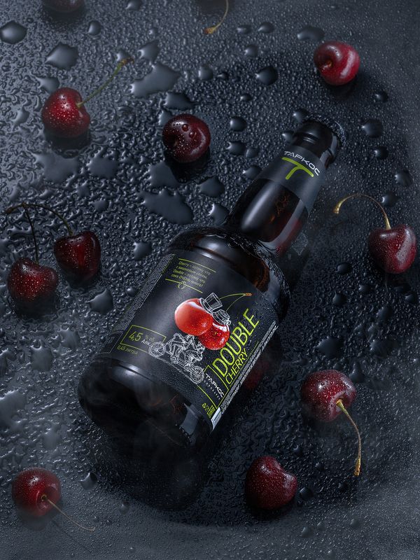 предметное фото, эстетика, напитки, капли, предметка *** фото превью