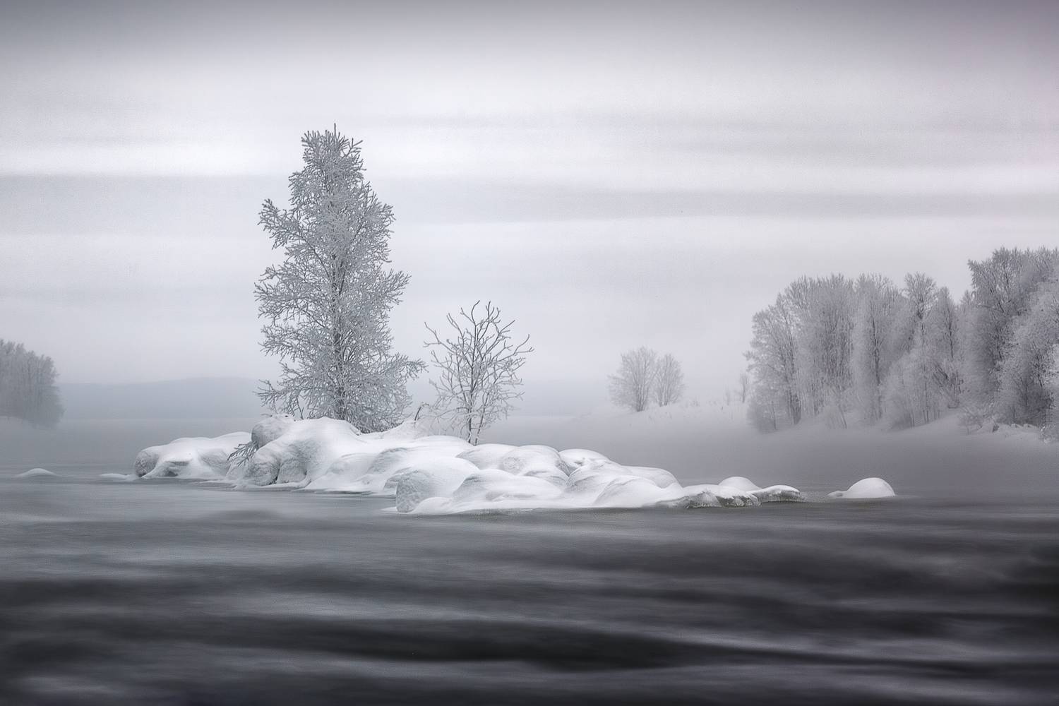 , Константин Маланин