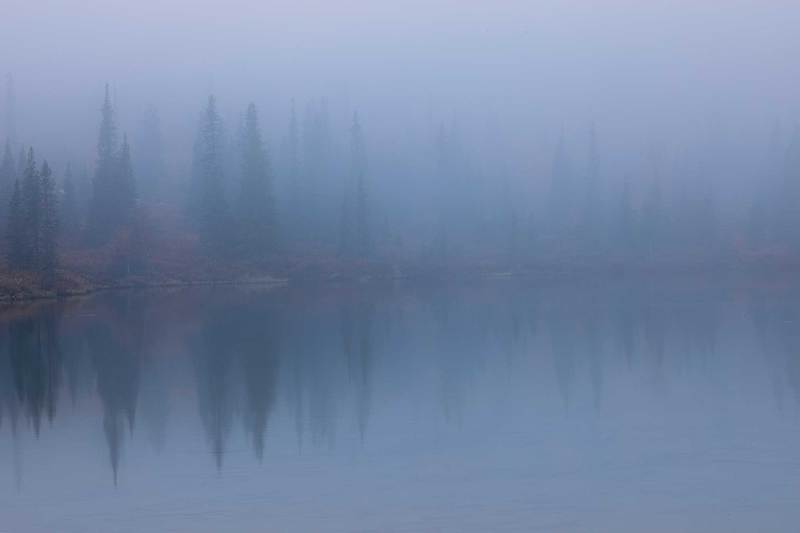 Звуковая дорожка фото превью