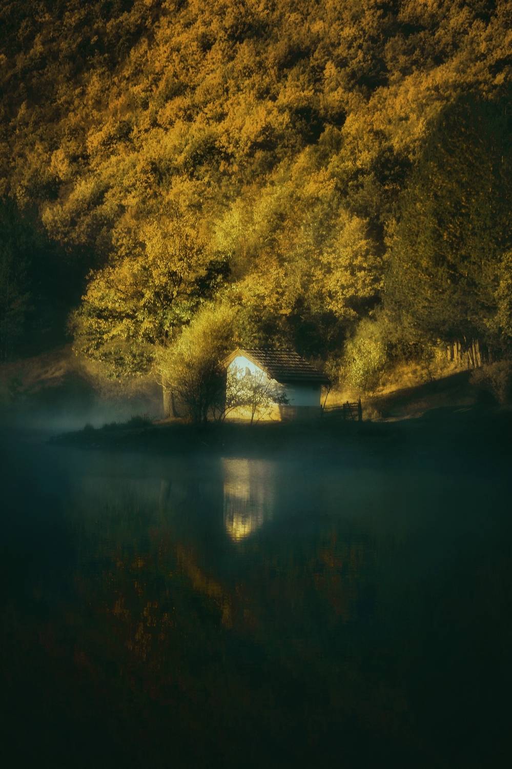 , Юлияна Стоянова