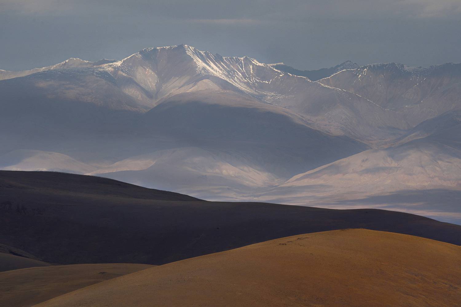 природа, горы, путешествия, алтай, осень, outdoor, travel, Алексей Романов