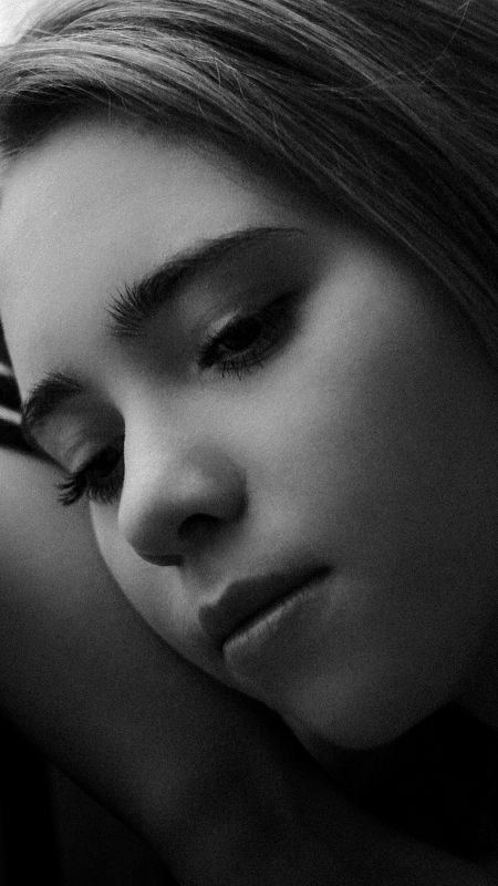 Нежность фото превью