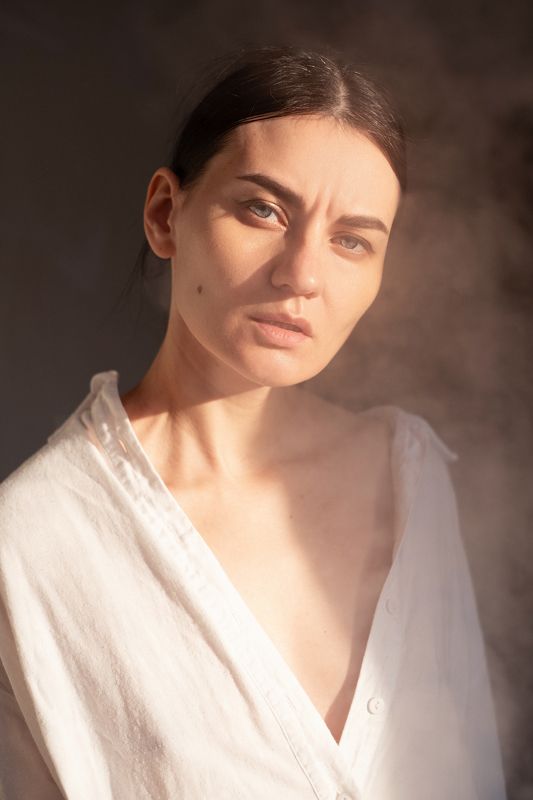 *** фото превью