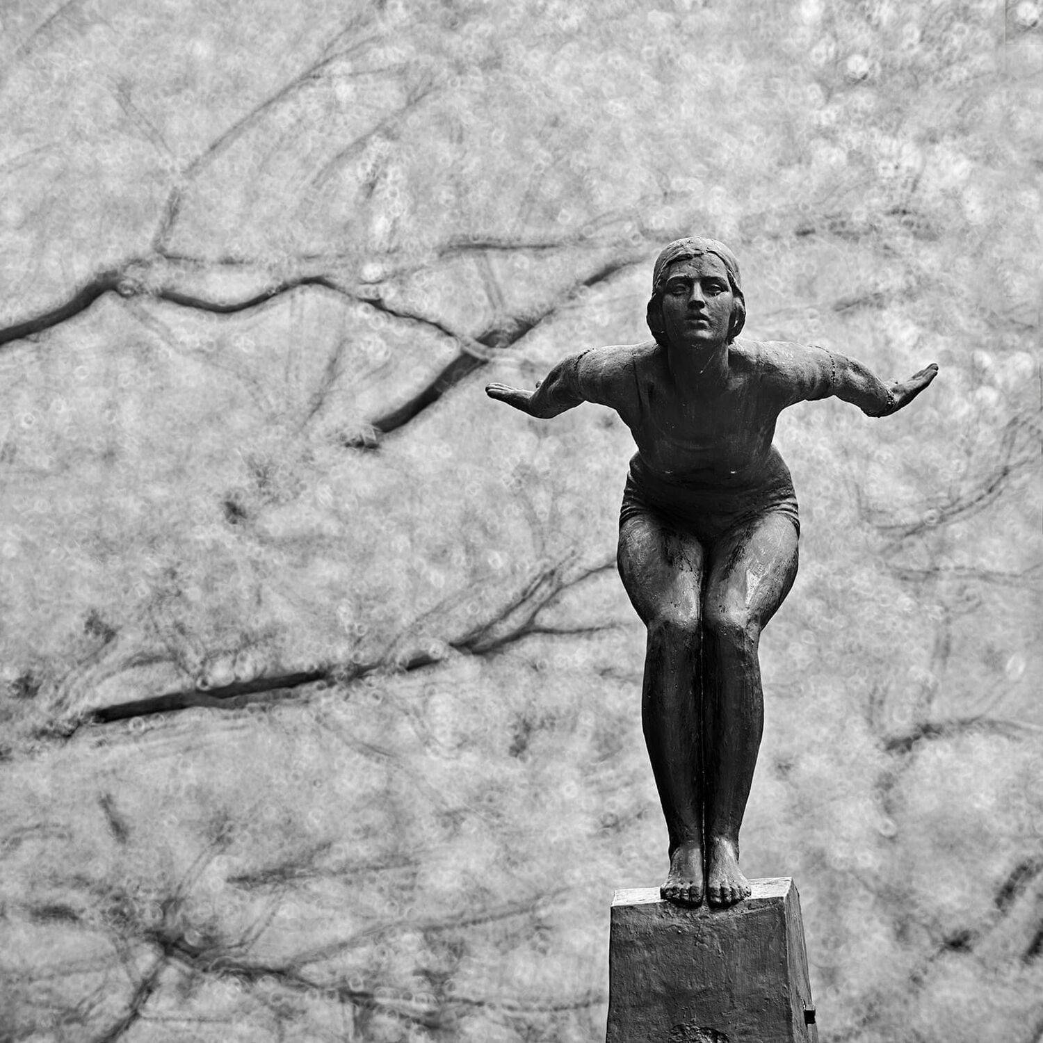 , Денис Ефимочкин