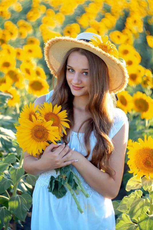 София. фото превью