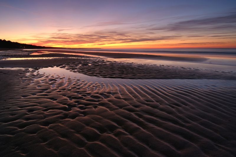 Baltic Atmosphere фото превью