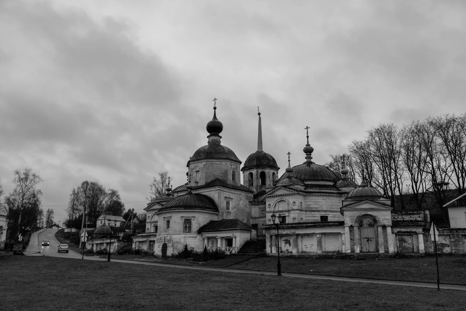 Автор: Шилов Александр , Шилов Александр