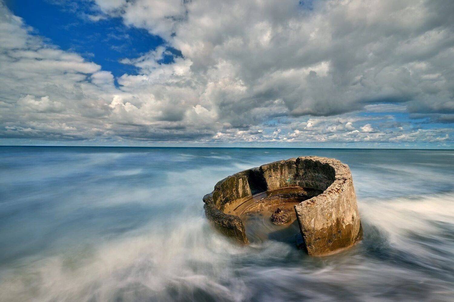 , Денис Ефимочкин