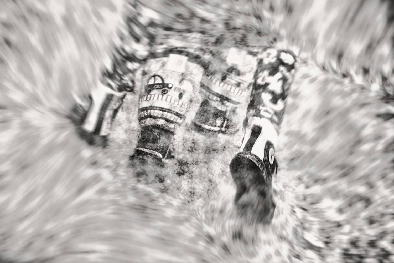 дети, стрит фото,концептуальное фото, чб фото, Vera Trandina