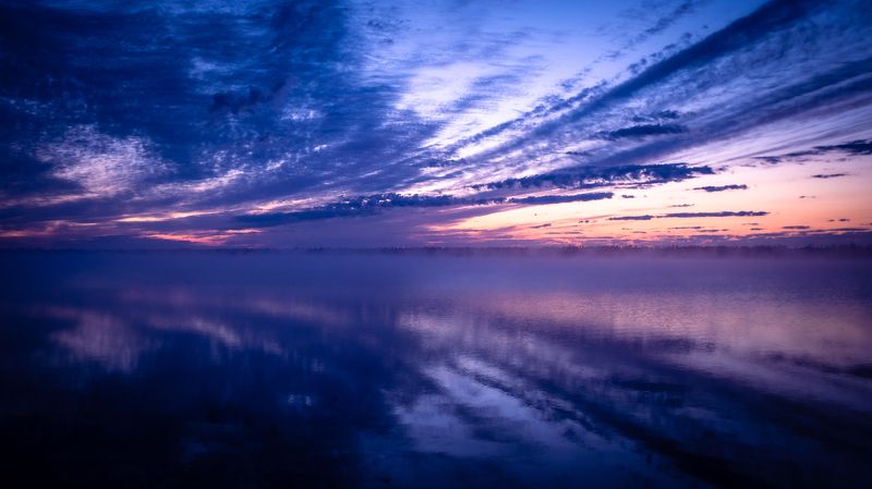 Infinity фото превью