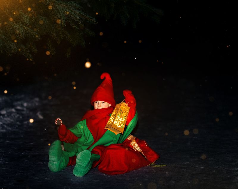 фото превью