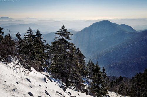 Про масштаб