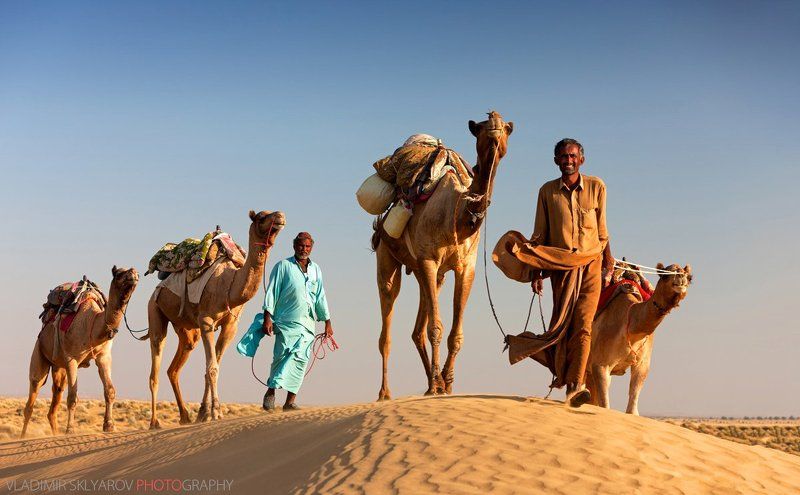 ** фото превью