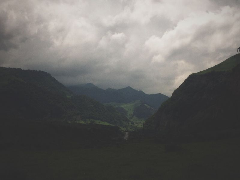 мобильная, фотография, mobile, photography Мобильная фотография ч.28 фото превью