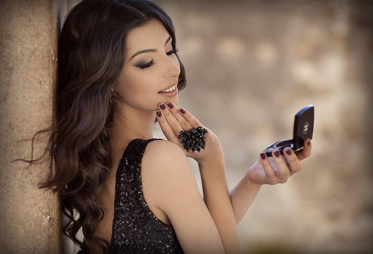 plovdiv portrait georgiev, Иван Георгиев