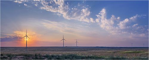 ...Передышка...