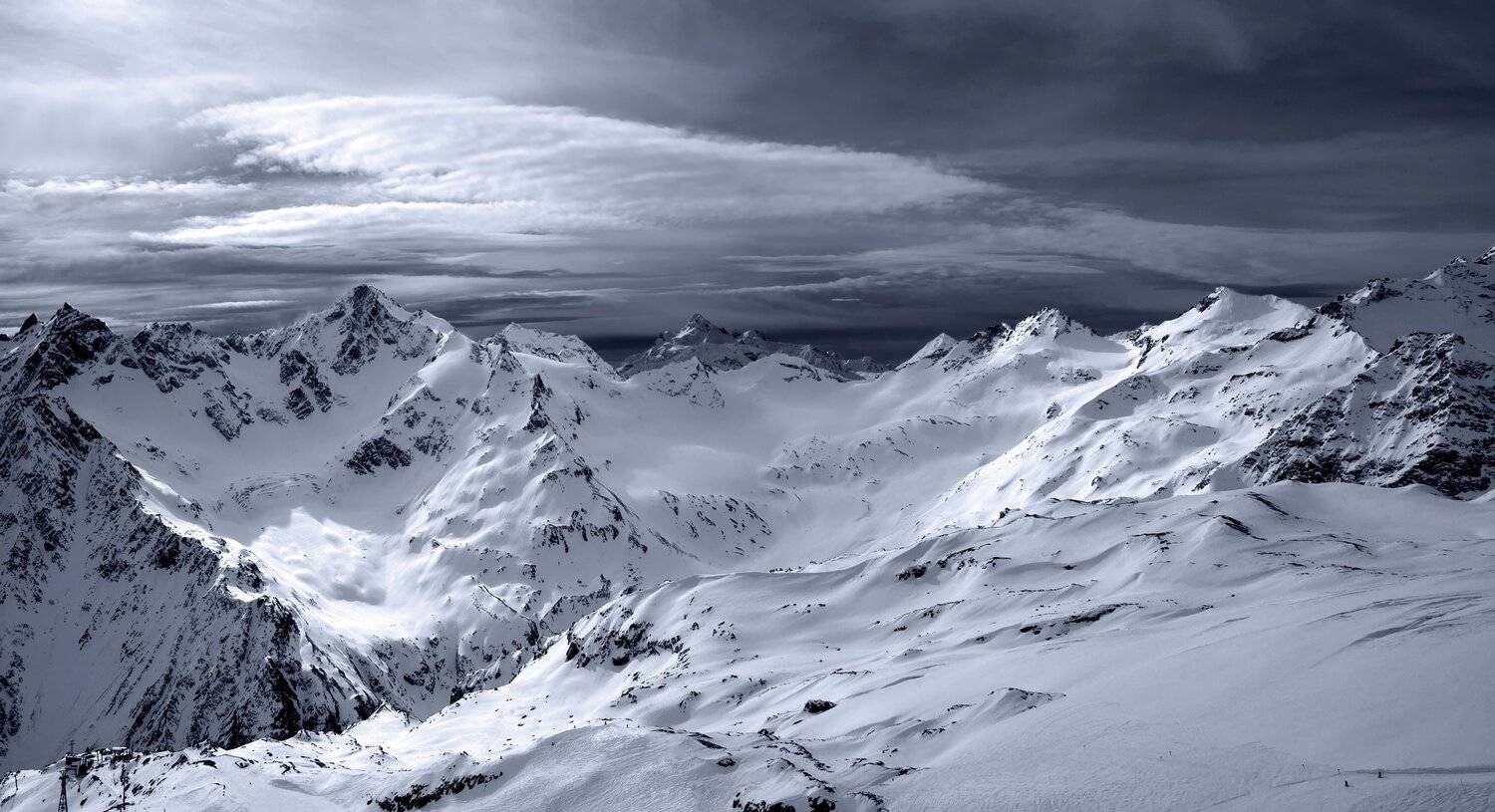 , Эльдар Гуртуев