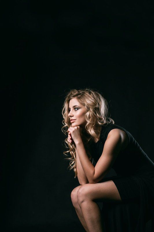 Luiza фото превью