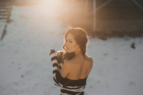 Мадина