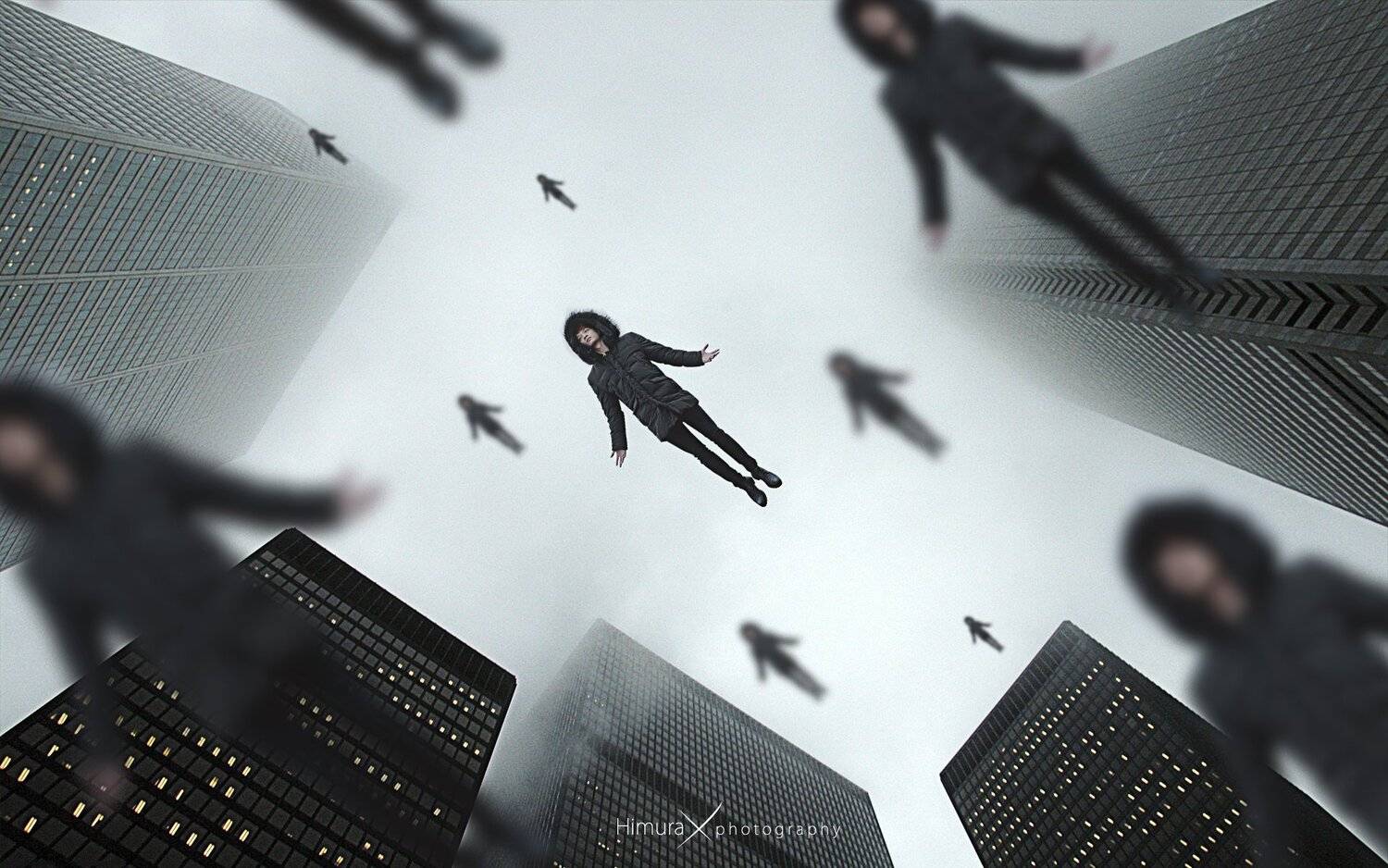 , Nguyễn Đắc Tuấn