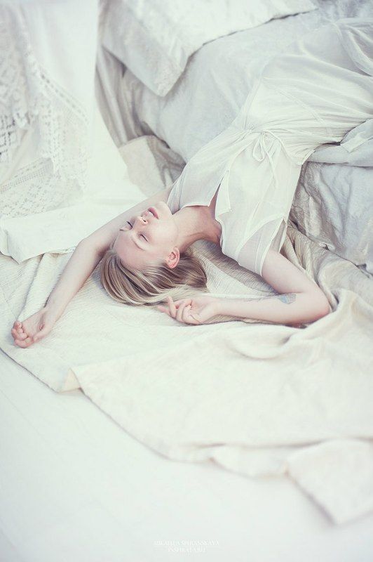 Варвара фото превью