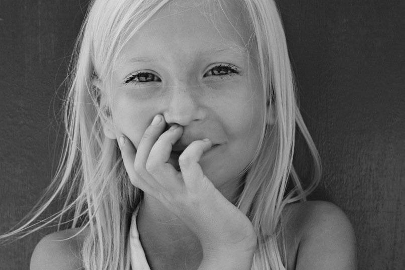 , Сансара Ая