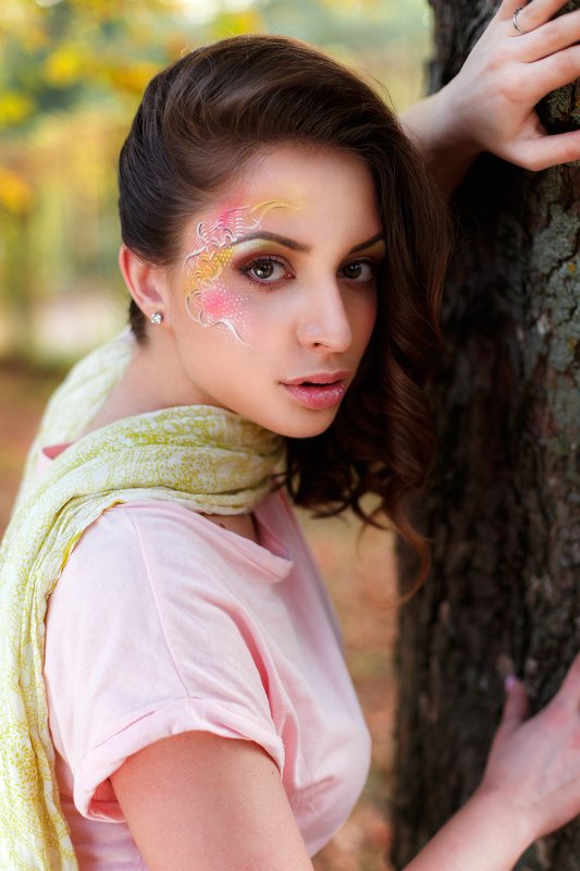 Алиса фото превью