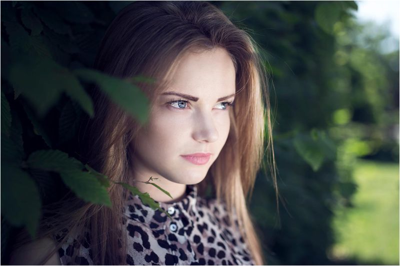 *** фото превью