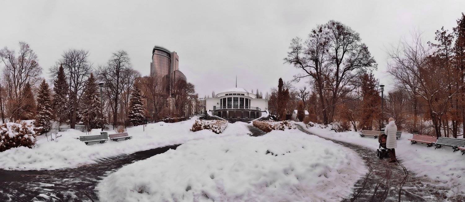 full-spectrum, ИгорьВл