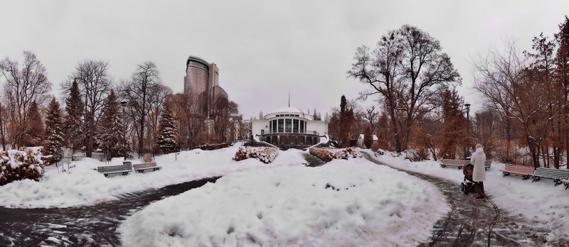 full-spectrum *** фото превью