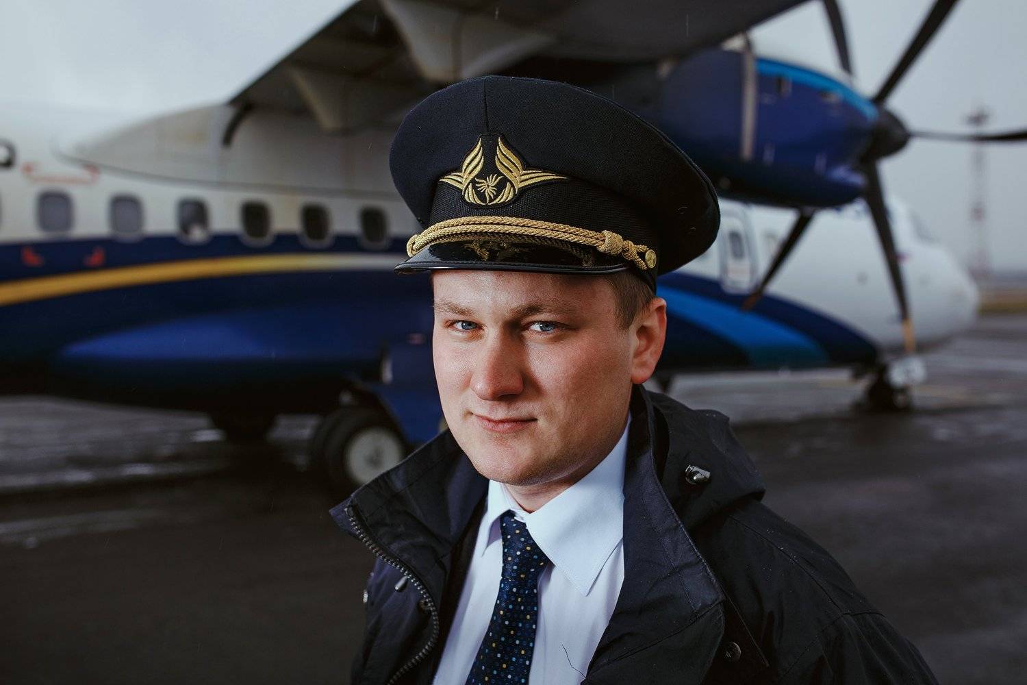air, avia, aviator, nerozya, pilot, portrait, sky, авиа, авиация, аэро, летчик, небо, нерозя, пилот, портрет, самолет, Aleksandr Nerozya