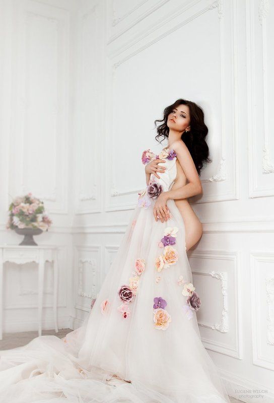 фото превью