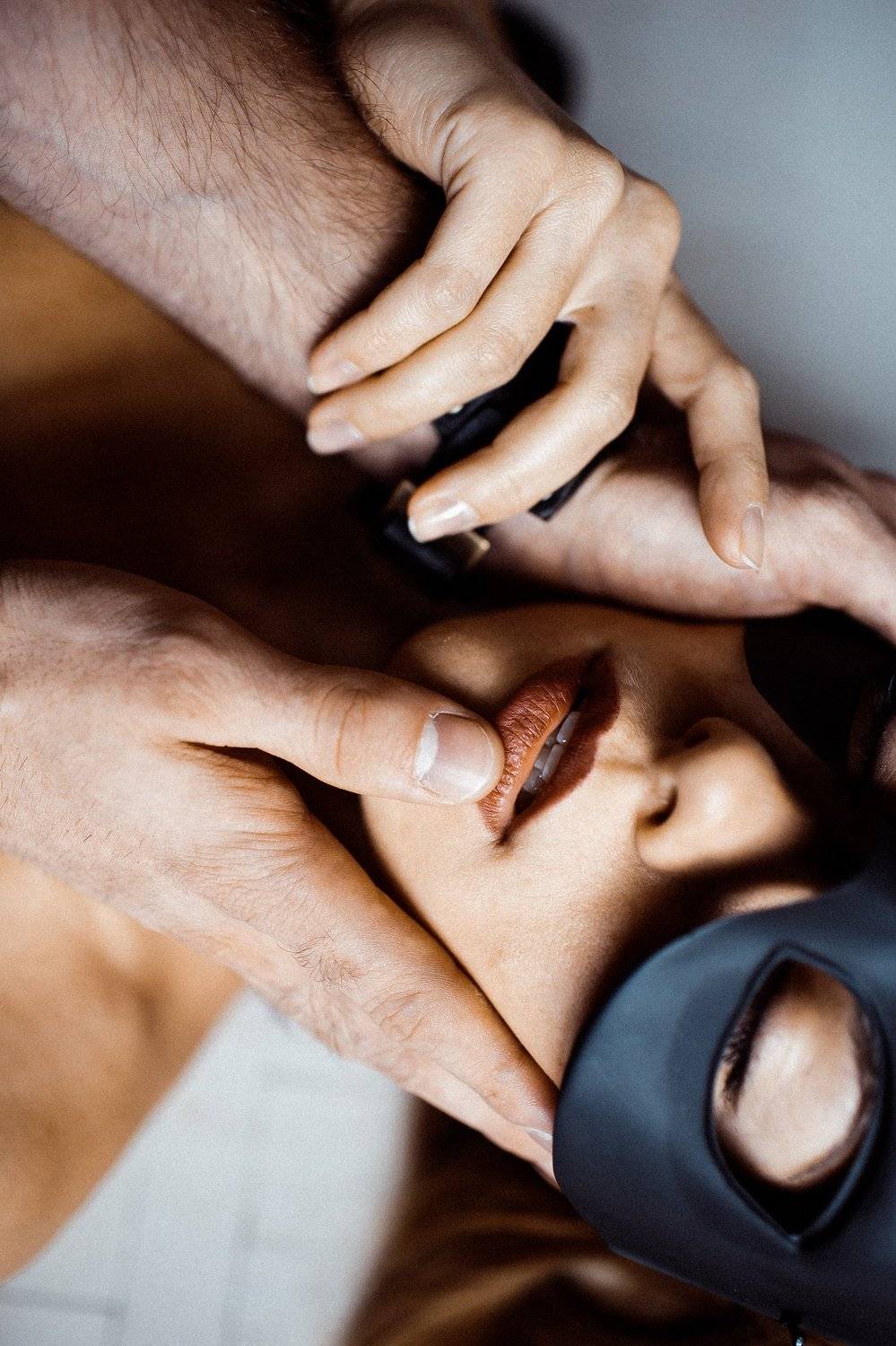 , Шахунова-Анищенко Татьяна