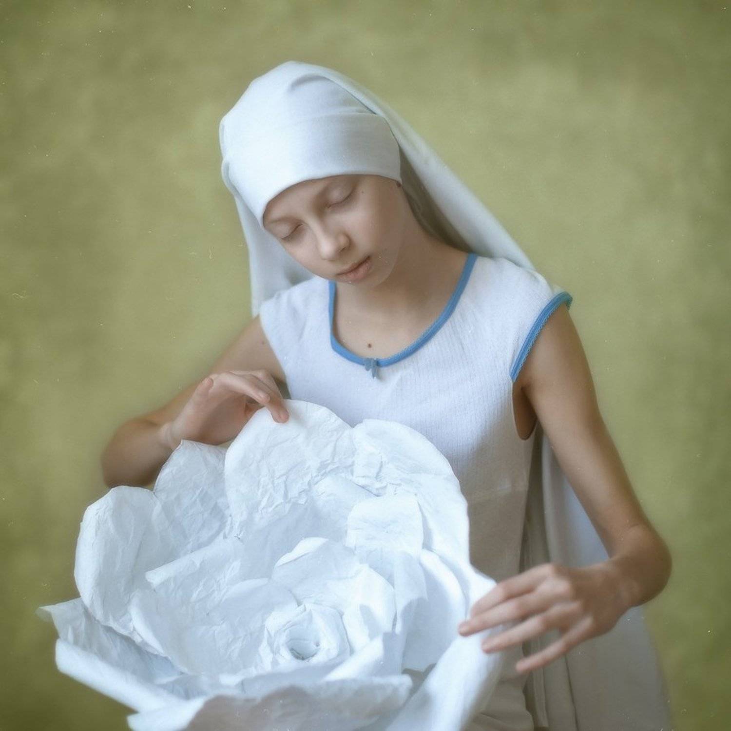 , Киясов Антон