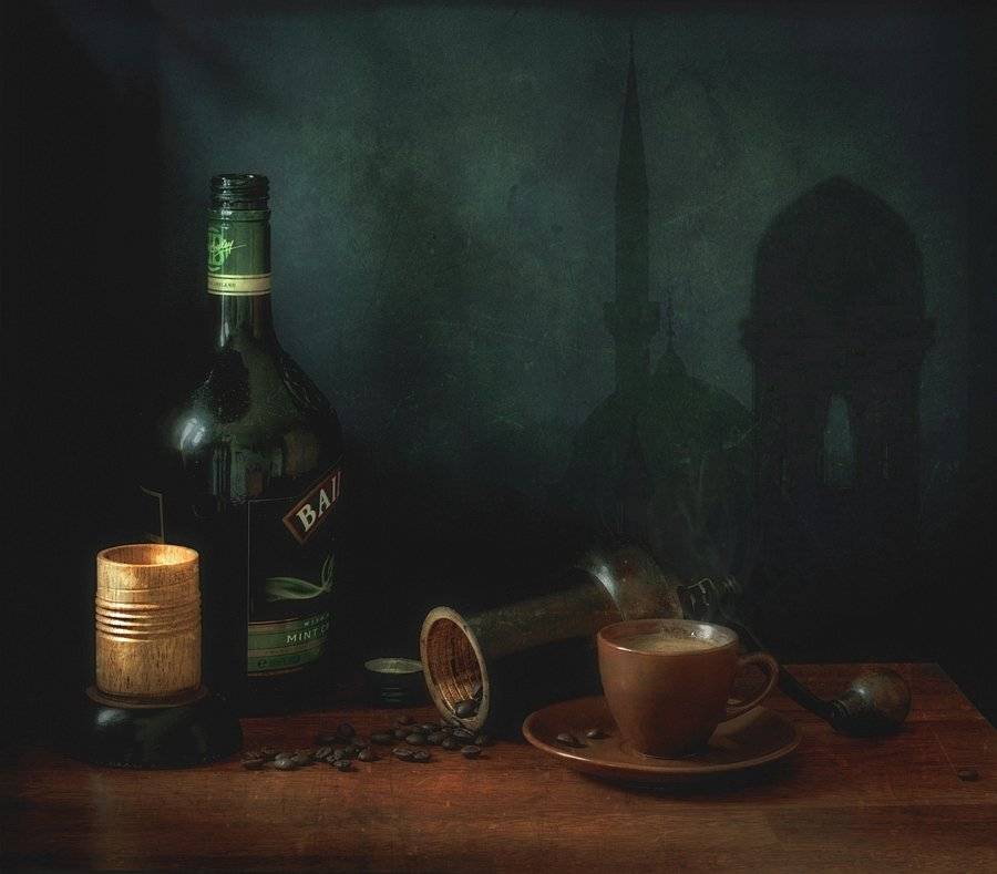 , Анатольевич