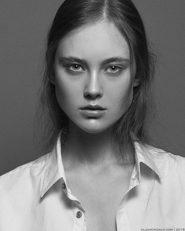 Raya /Standard фото превью