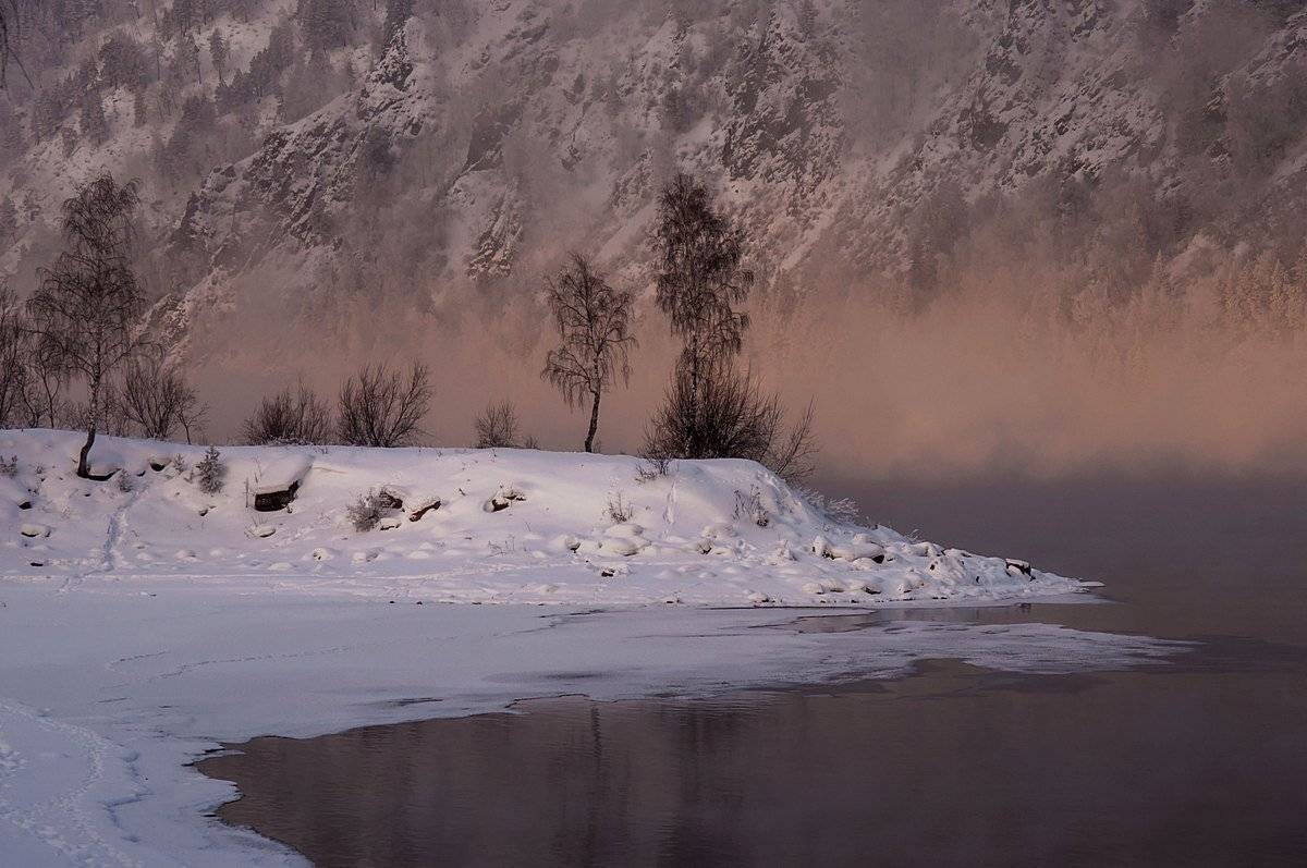 , Марина Фомина