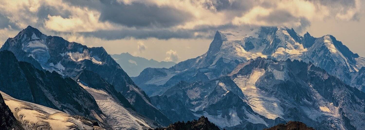 , Игорь Мелекесцев